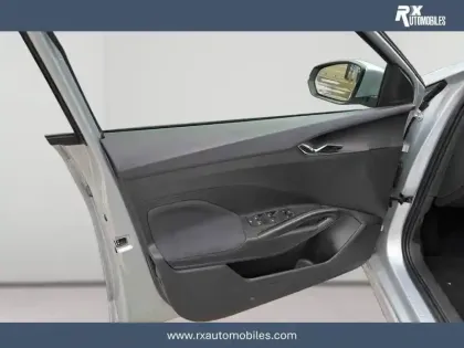 Photo 5 Skoda Fabia  1.0 TSI 116 ch EVO 2 DSG7