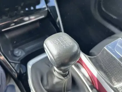 Photo 13 Peugeot 2008  BlueHDi 110 S&S BVM6