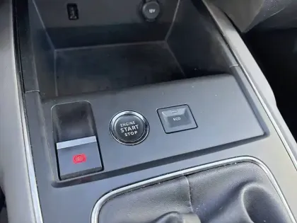 Photo 18 Citroën C5 aircross  BlueHDi 130 S&S BVM6