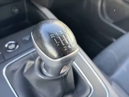 Photo 13 Citroën C5 aircross  BlueHDi 130 S&S BVM6