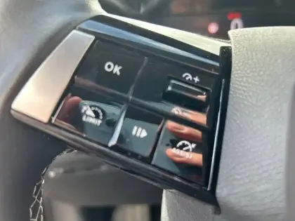 Photo 18 Opel Astra  1.2 Turbo 110 ch BVM6