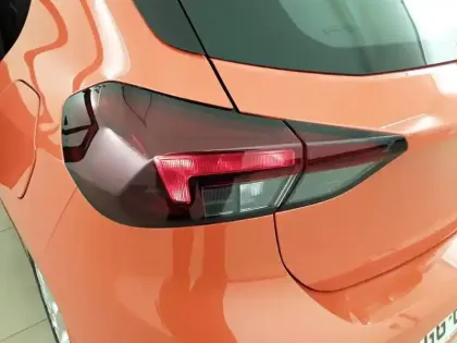 Photo 16 Opel Corsa  1.2 75 ch BVM5