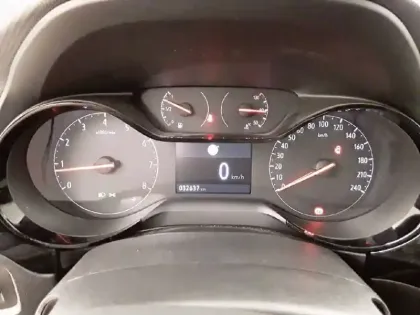 Photo 9 Opel Corsa  1.2 75 ch BVM5