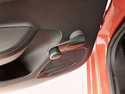 Photo 19 Opel Corsa  1.2 75 ch BVM5