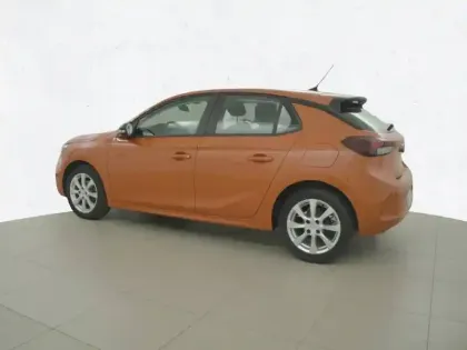 Photo 6 Opel Corsa  1.2 75 ch BVM5