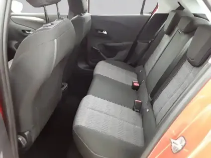 Photo 11 Opel Corsa  1.2 75 ch BVM5