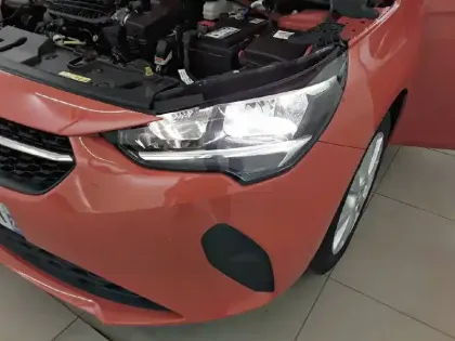 Photo 15 Opel Corsa  1.2 75 ch BVM5