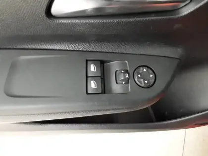 Photo 18 Opel Corsa  1.2 75 ch BVM5