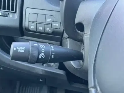 Photo 17 Citroën Jumper  TOLE 30 L2H2 BLUEHDi 120 S&S BVM6