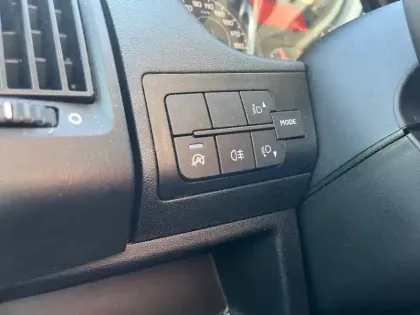 Photo 19 Citroën Jumper  TOLE 30 L2H2 BLUEHDi 120 S&S BVM6