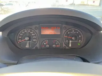 Photo 9 Citroën Jumper  TOLE 30 L2H2 BLUEHDi 120 S&S BVM6