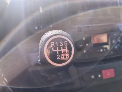 Photo 13 Citroën Jumper  TOLE 30 L2H2 BLUEHDi 120 S&S BVM6