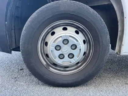 Photo 12 Citroën Jumper  TOLE 30 L2H2 BLUEHDi 120 S&S BVM6