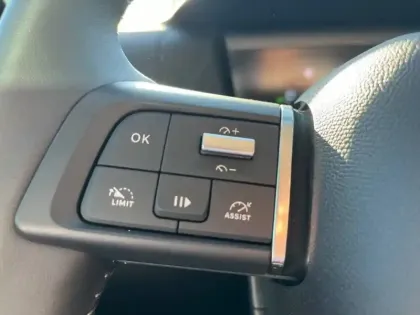 Photo 14 Citroën C4  PureTech 130 BVM6