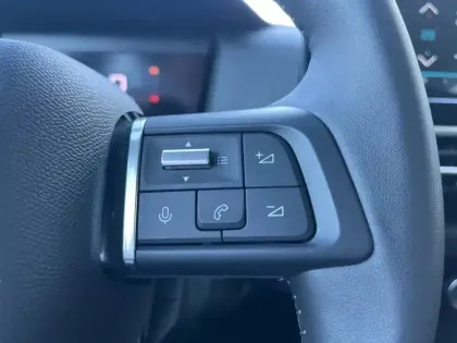 Photo 61 Citroën C4  PureTech 130 BVM6