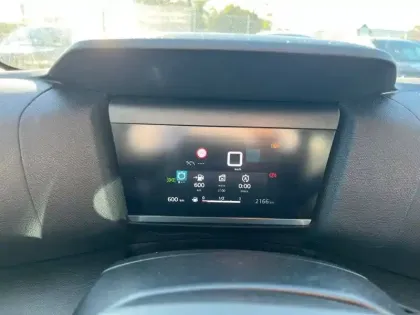 Photo 9 Citroën C4  PureTech 130 BVM6