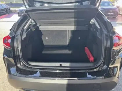 Photo 5 Citroën C4  PureTech 130 BVM6