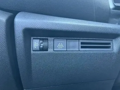 Photo 62 Citroën C4  PureTech 130 BVM6