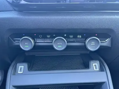 Photo 18 Citroën C4  PureTech 130 BVM6