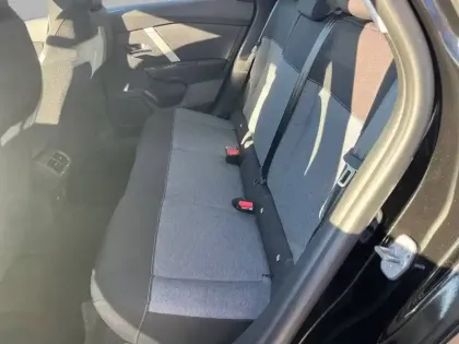 Photo 11 Citroën C4  PureTech 130 BVM6