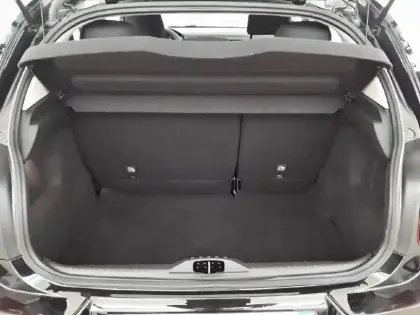 Photo 5 Citroën C3  PureTech 83 ch BVM5