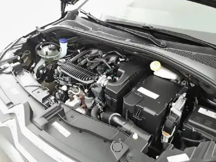 Photo 19 Citroën C3  PureTech 83 ch BVM5