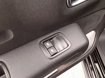 Photo 11 Citroën C3  PureTech 83 ch BVM5