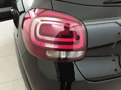 Photo 18 Citroën C3  PureTech 83 ch BVM5