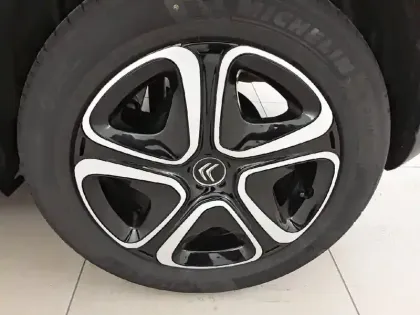 Photo 10 Citroën C3  PureTech 83 ch BVM5