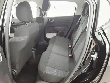 Photo 9 Citroën C3  PureTech 83 ch BVM5