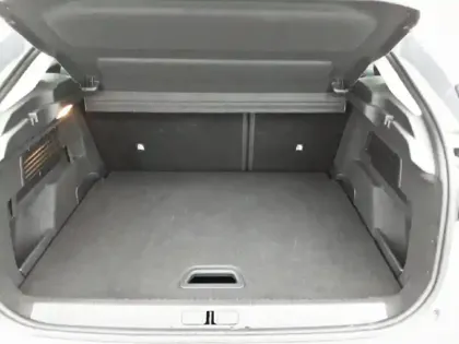 Photo 5 Citroën C4  BlueHDi 130 EAT8