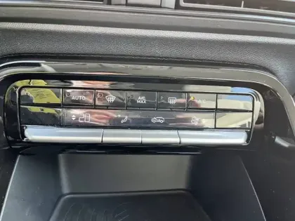 Photo 20 Citroën C3  Turbo 100 ch BVM6