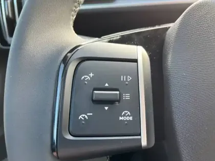 Photo 14 Citroën C3  Turbo 100 ch BVM6