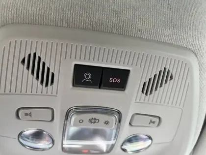 Photo 45 Citroën C3  Turbo 100 ch BVM6