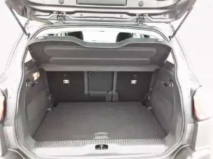 Photo 5 Citroën C3 Aircross  PureTech 130 S&S EAT6