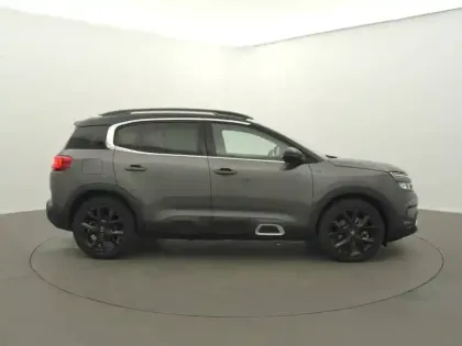 Photo 71 Citroën C5 aircross  Hybride Rechargeable 225 S&S e-EAT8