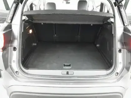 Photo 5 Citroën C5 aircross  Hybride Rechargeable 225 S&S e-EAT8