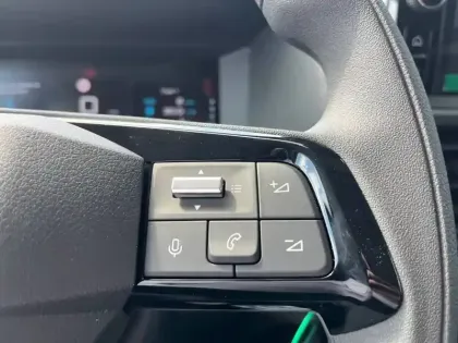 Photo 20 Citroën Jumpy  FGN M BLUEHDI 120 S&S BVM6