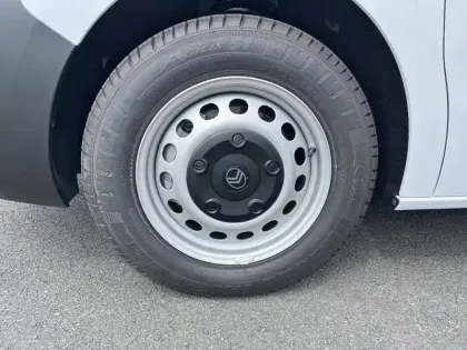 Photo 12 Citroën Jumpy  FGN M BLUEHDI 120 S&S BVM6