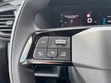 Photo 14 Citroën Jumpy  FGN M BLUEHDI 120 S&S BVM6