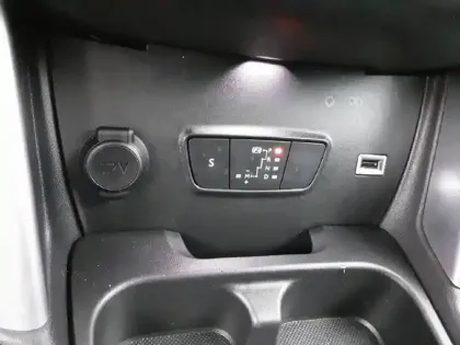 Photo 20 Citroën C3 Aircross  PureTech 130 S&S EAT6