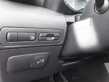 Photo 18 Citroën C3 Aircross  PureTech 130 S&S EAT6