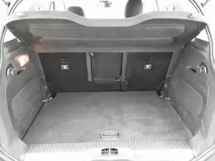 Photo 5 Citroën C3 Aircross  PureTech 130 S&S EAT6