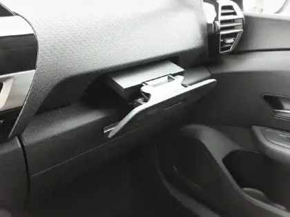 Photo 24 Citroën C4  BlueHDi 130 S&S EAT8