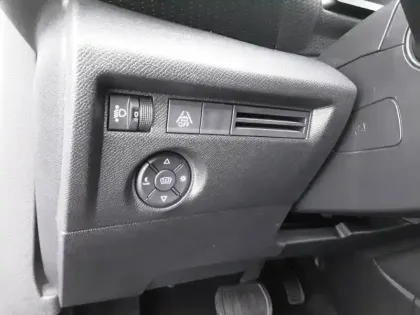 Photo 18 Citroën C4  BlueHDi 130 S&S EAT8