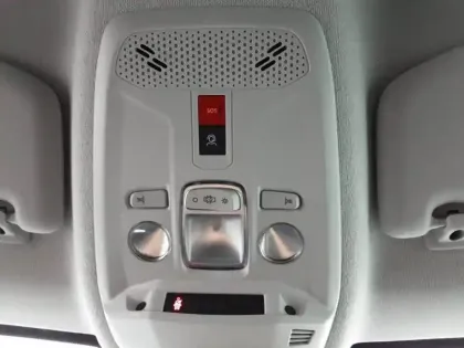 Photo 26 Citroën C4  BlueHDi 130 S&S EAT8