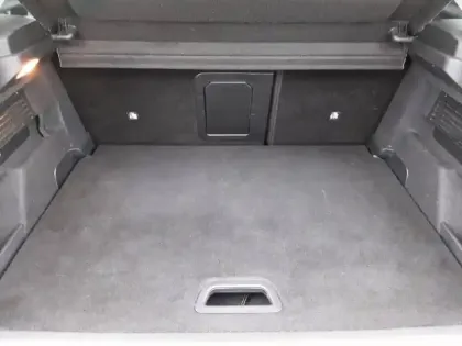 Photo 5 Citroën C4  BlueHDi 130 S&S EAT8