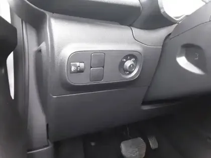 Photo 18 Citroën C3  PureTech 110 S&S EAT6