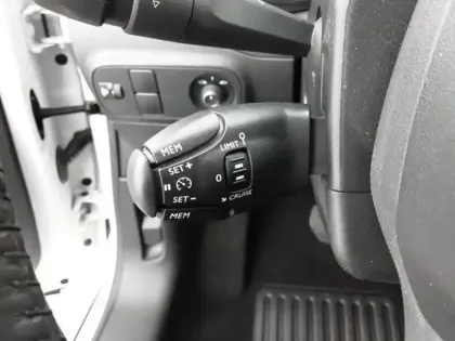 Photo 19 Citroën C3  PureTech 110 S&S EAT6