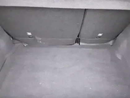 Photo 5 Citroën C3  PureTech 110 S&S EAT6